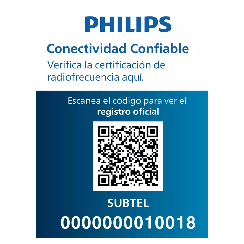 Audífonos Bluetooth True Wireless TAT1108 Blanco-6