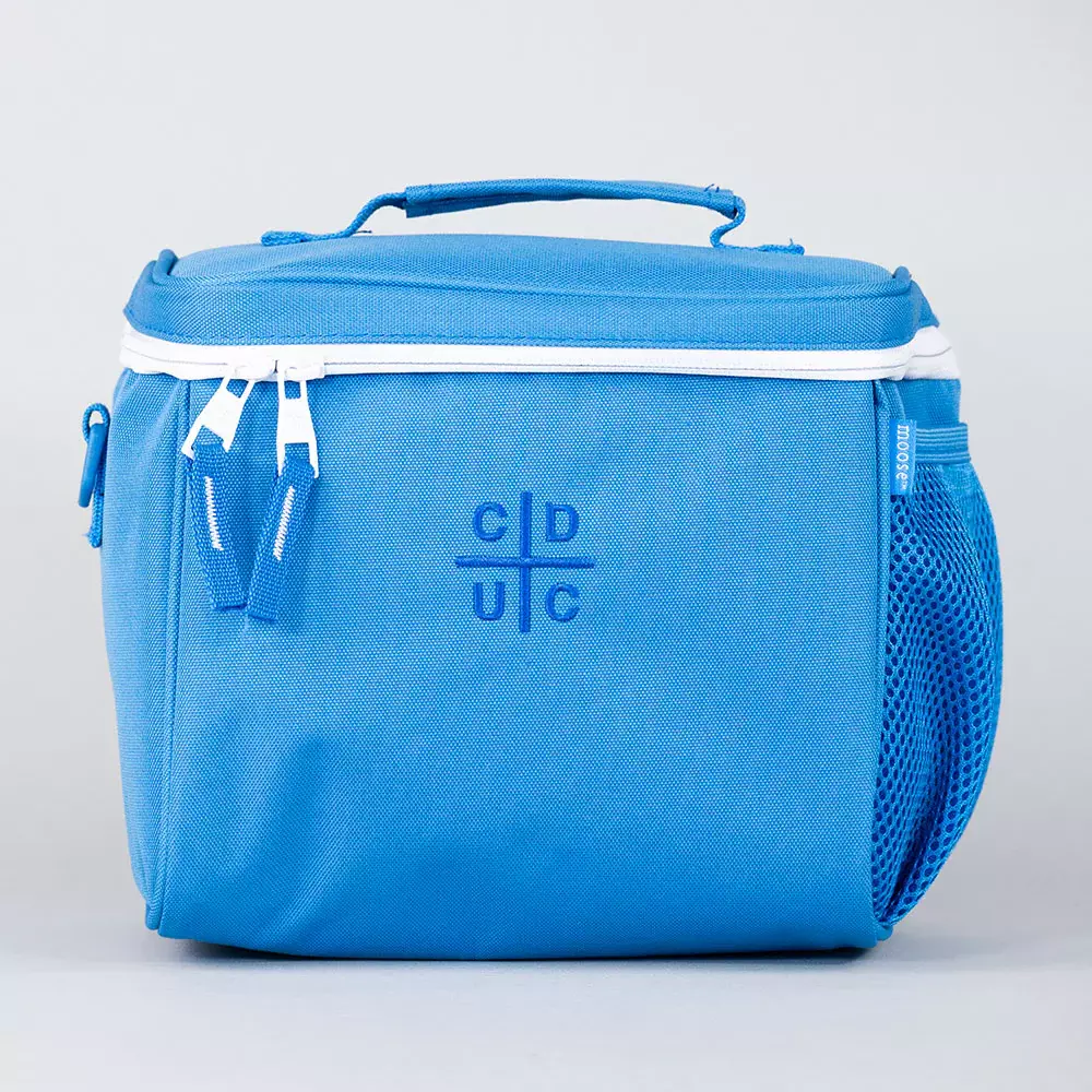 Pack Escolar Universidad Católica-2