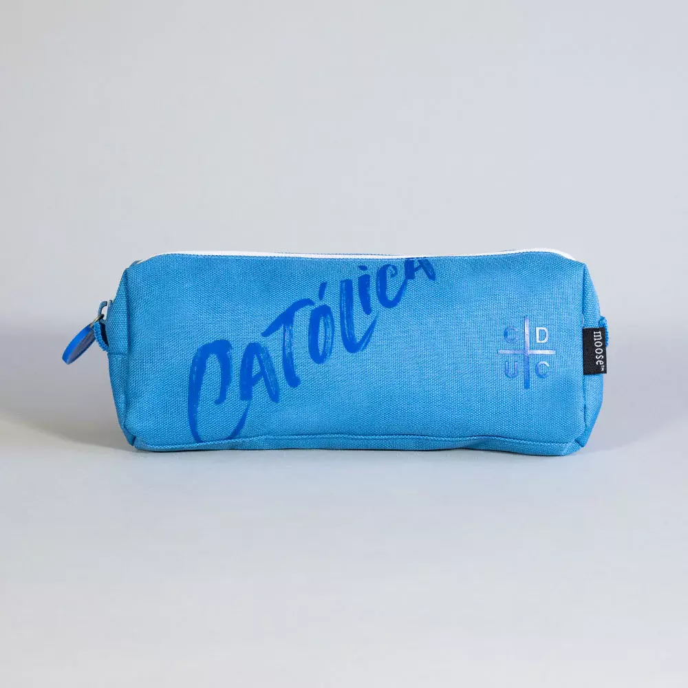 Pack Escolar Universidad Católica-3