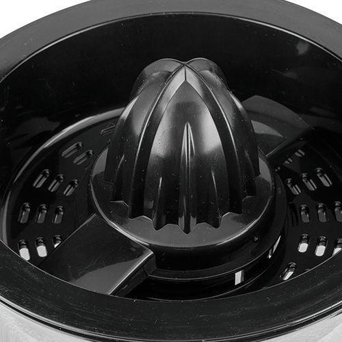 Exprimidor TH-1215-2