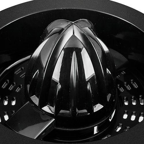 Exprimidor TH-1215-3