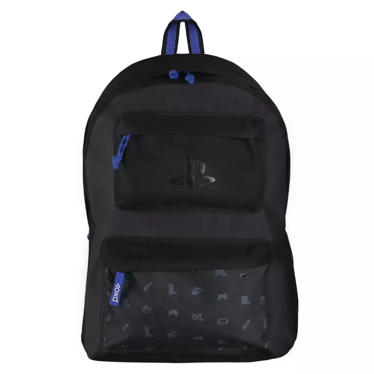Mochila Lumen Playstation 28 L-0
