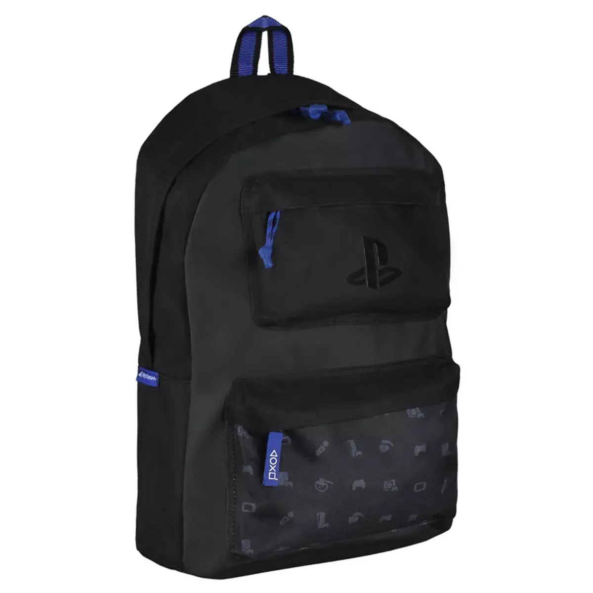 Mochila Lumen Playstation 28 L-1