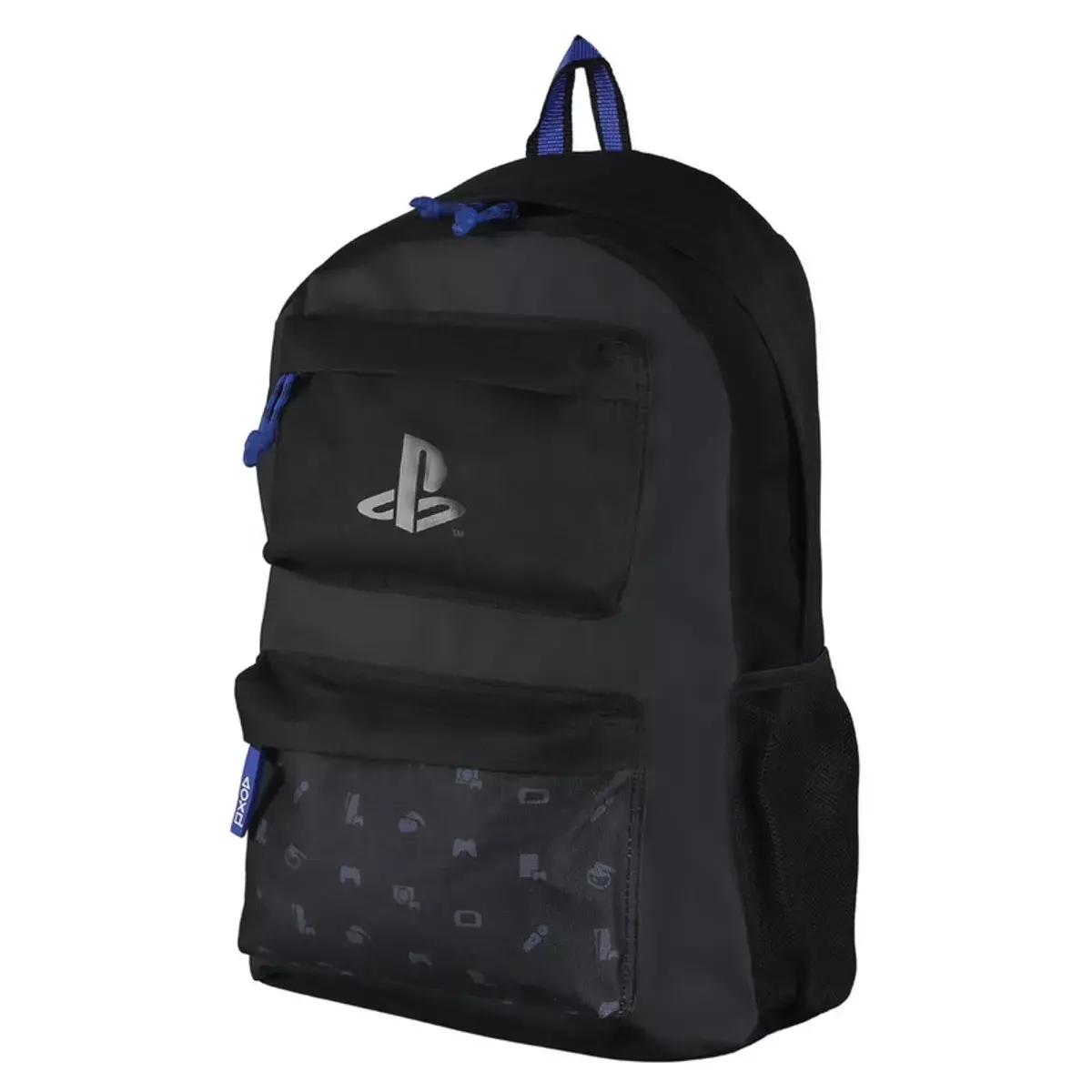 Mochila Lumen Playstation 28 L-2