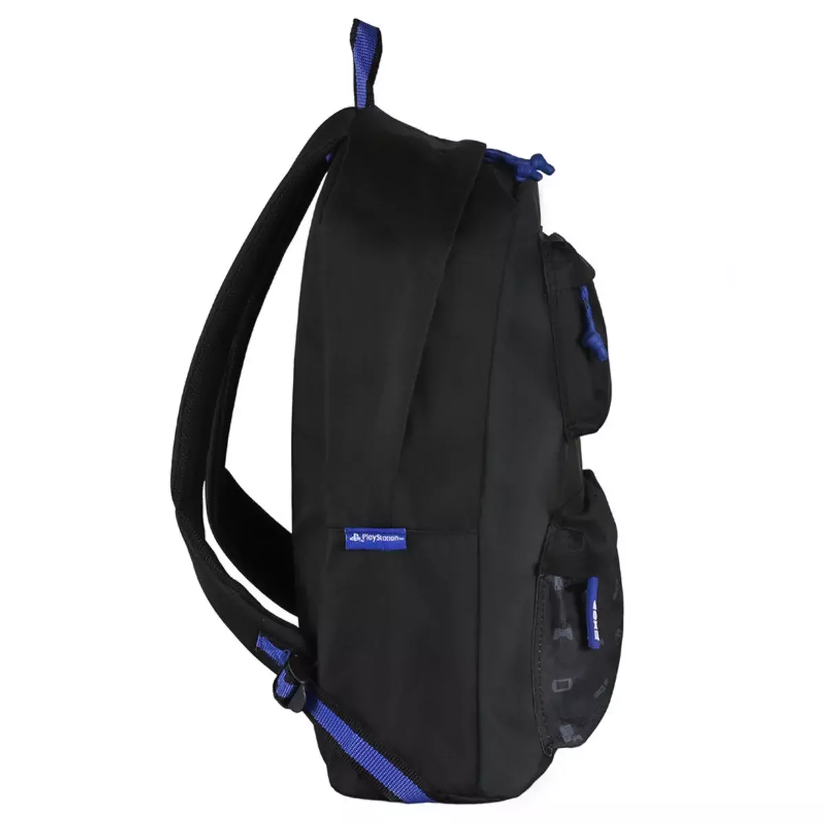 Mochila Lumen Playstation 28 L-3