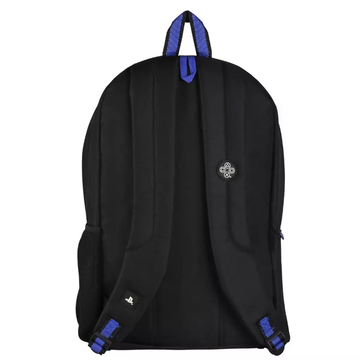 Mochila Lumen Playstation 28 L-4