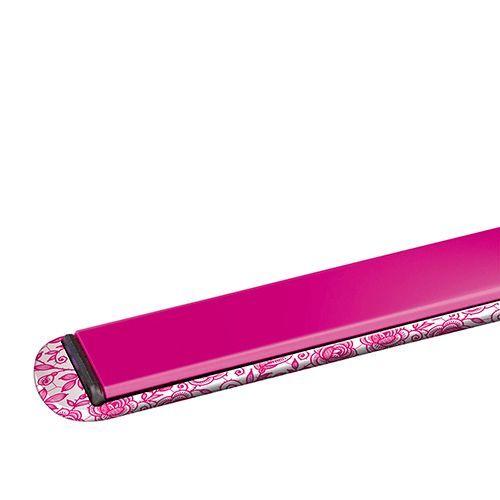 Alisador Original Styler Fucsia SG 3512D1-2