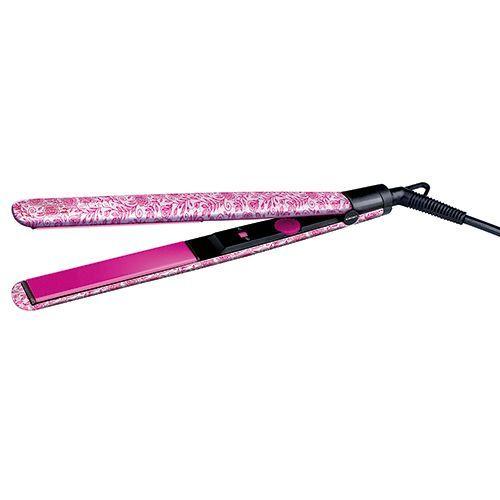 Alisador Original Styler Fucsia SG 3512D1-3