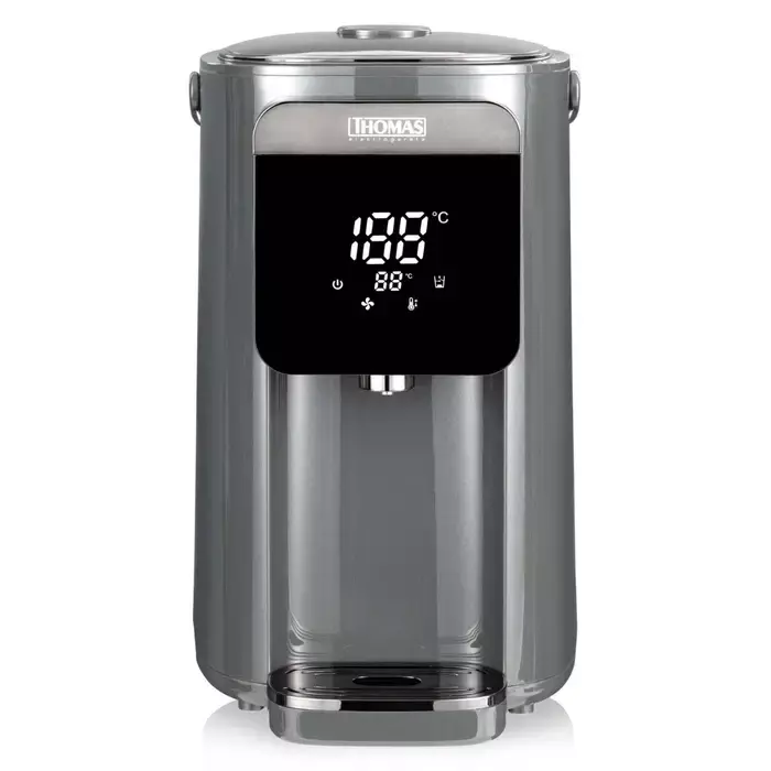 Termo Hervidor 5 0 Thomas TH TK50-0