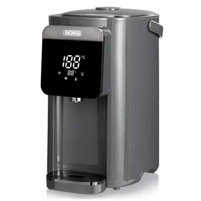 Termo Hervidor 5 0 Thomas TH TK50-1