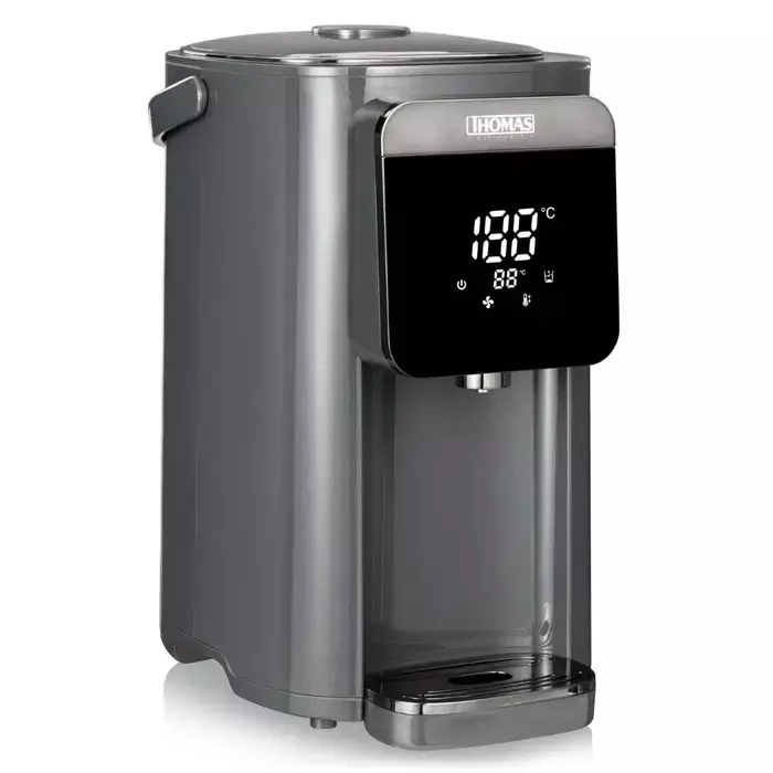Termo Hervidor 5 0 Thomas TH TK50-2
