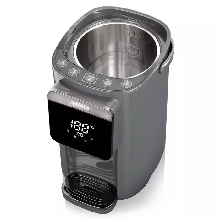 Termo Hervidor 5 0 Thomas TH TK50-3