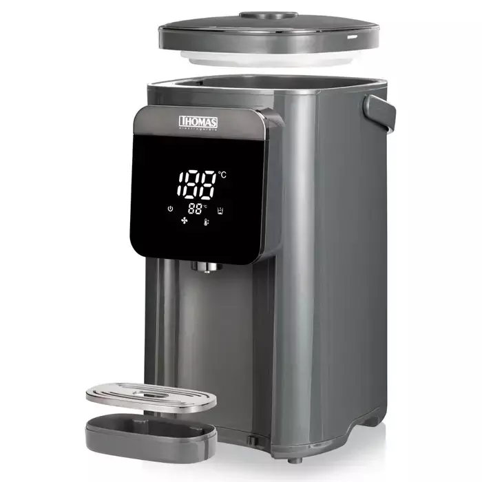 Termo Hervidor 5 0 Thomas TH TK50-4