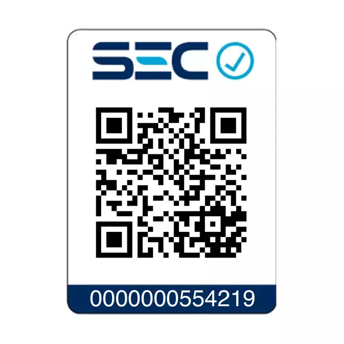 Termo Hervidor 5 0 Thomas TH TK50-6