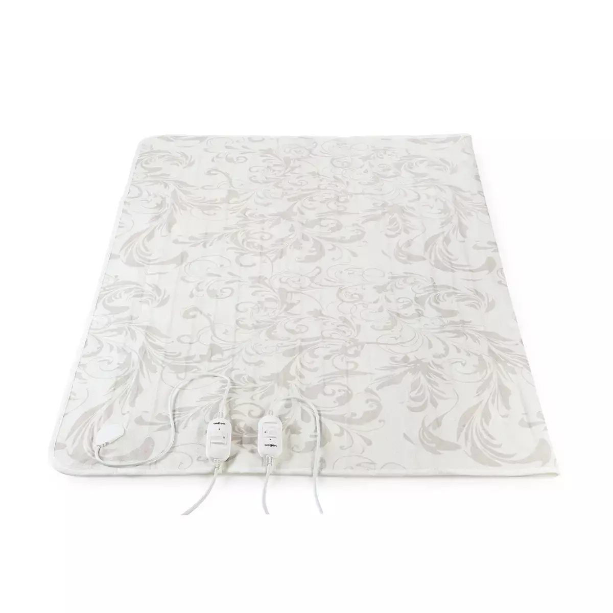 Calientacama Matrimonial Siegen SG 5121D4-2