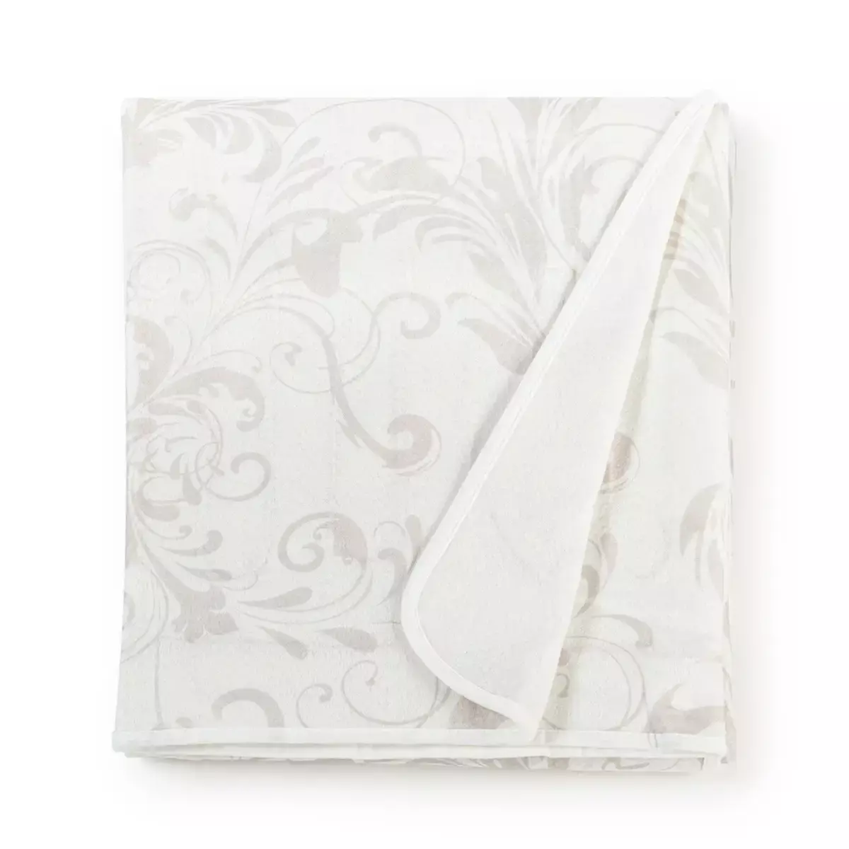 Calientacama Matrimonial Siegen SG 5121D4-3