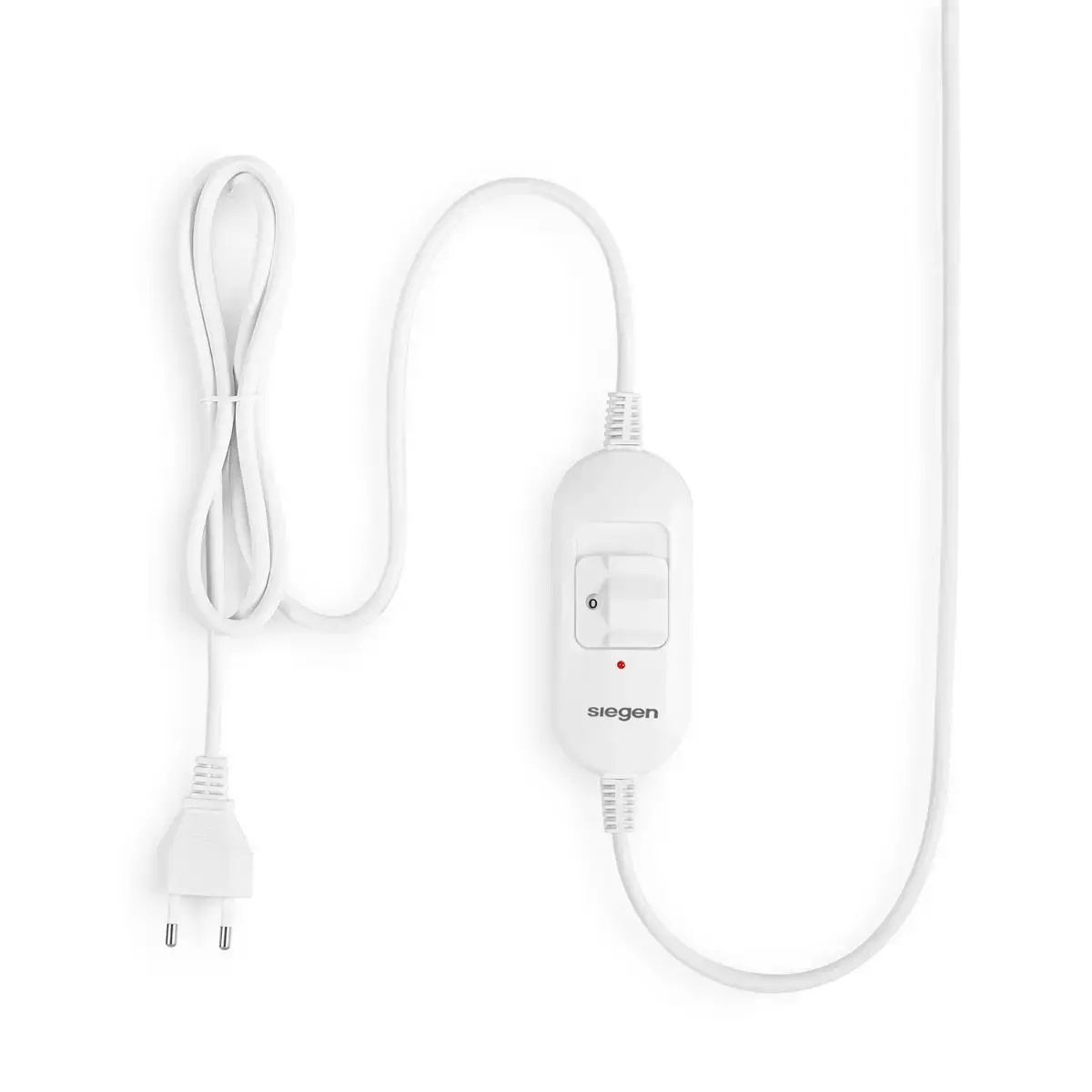 Calientacama Matrimonial Siegen SG 5121D4-4