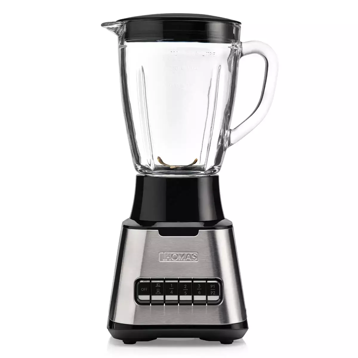 Licuadora TH-410Vi-0