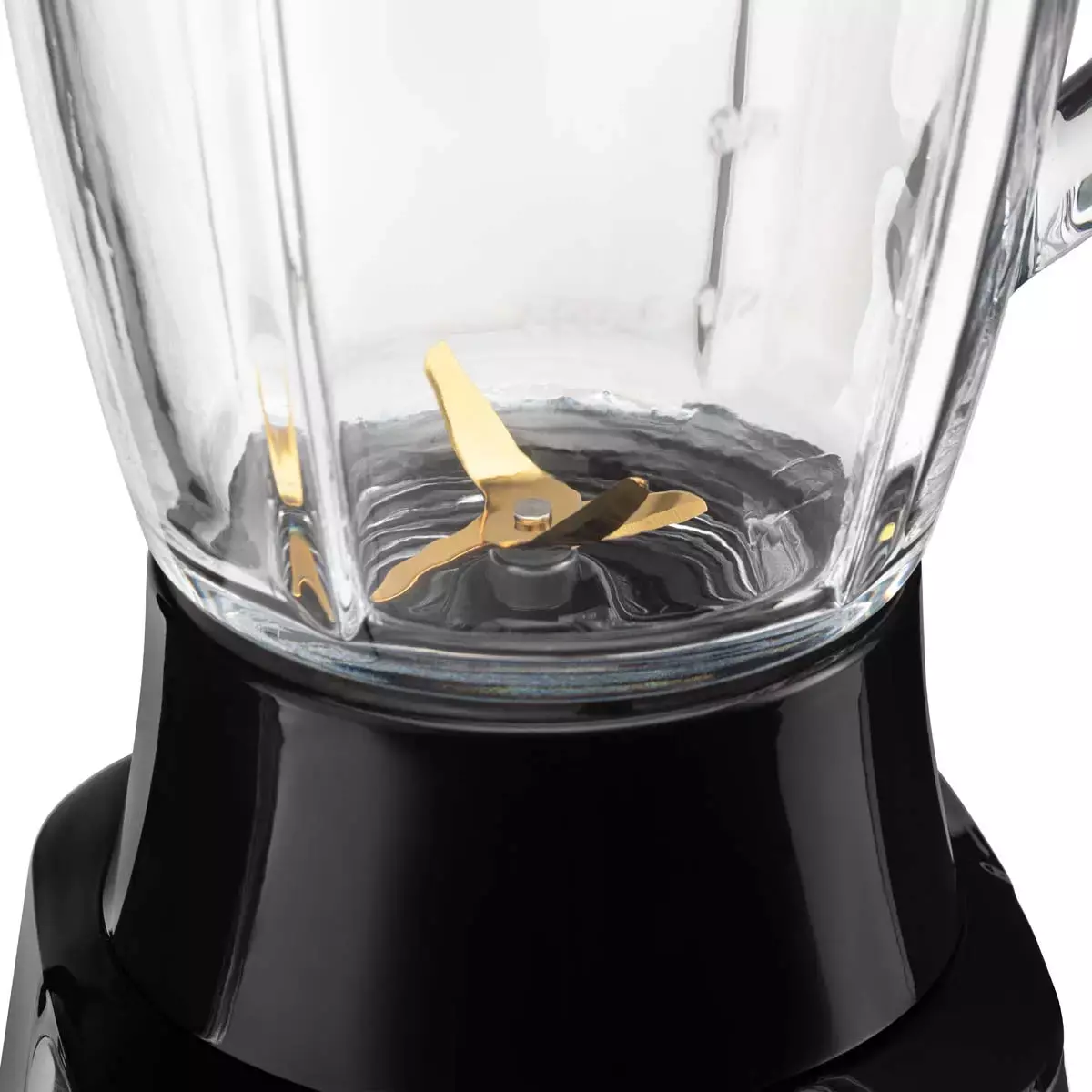 Licuadora TH-410Vi-4