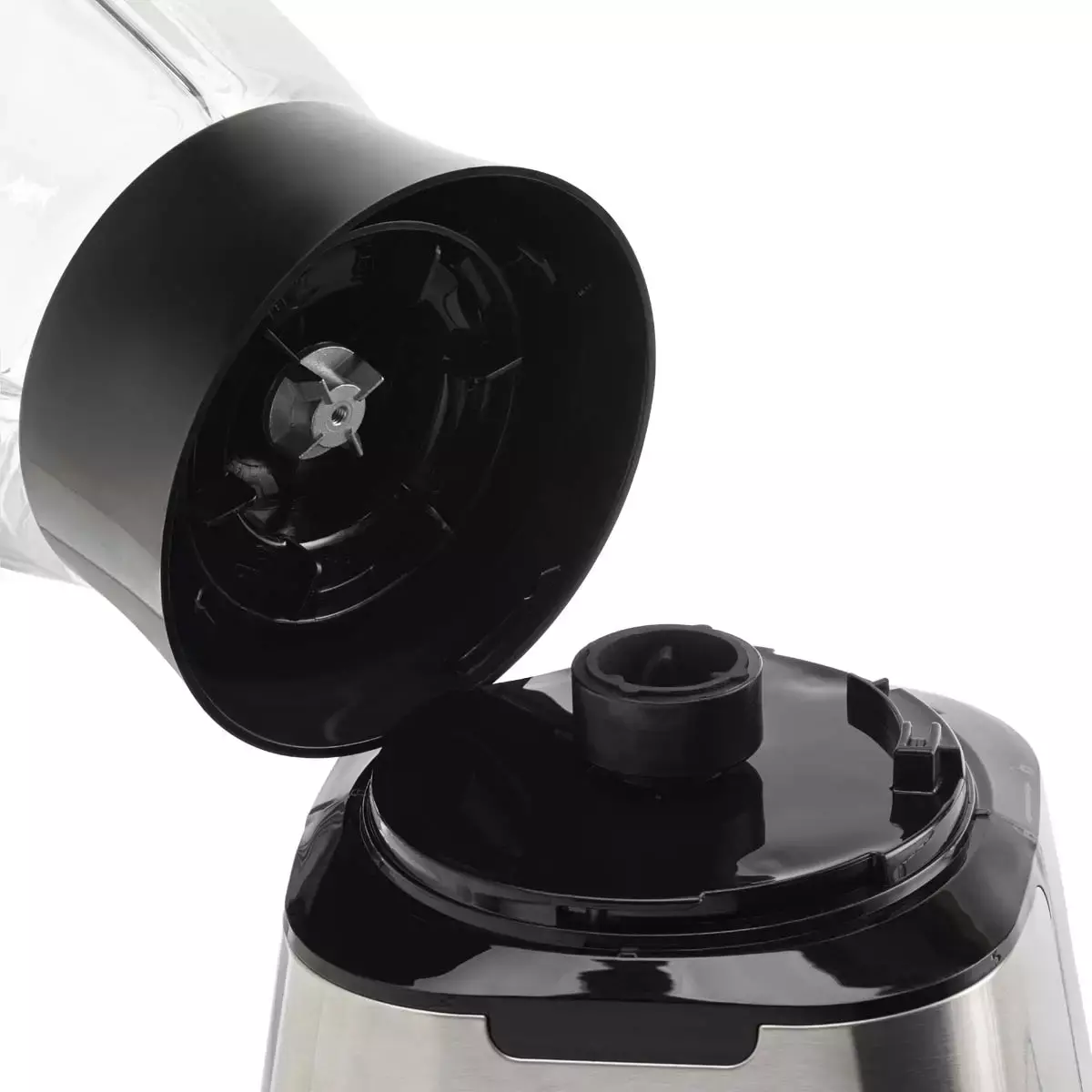 Licuadora TH-410Vi-5