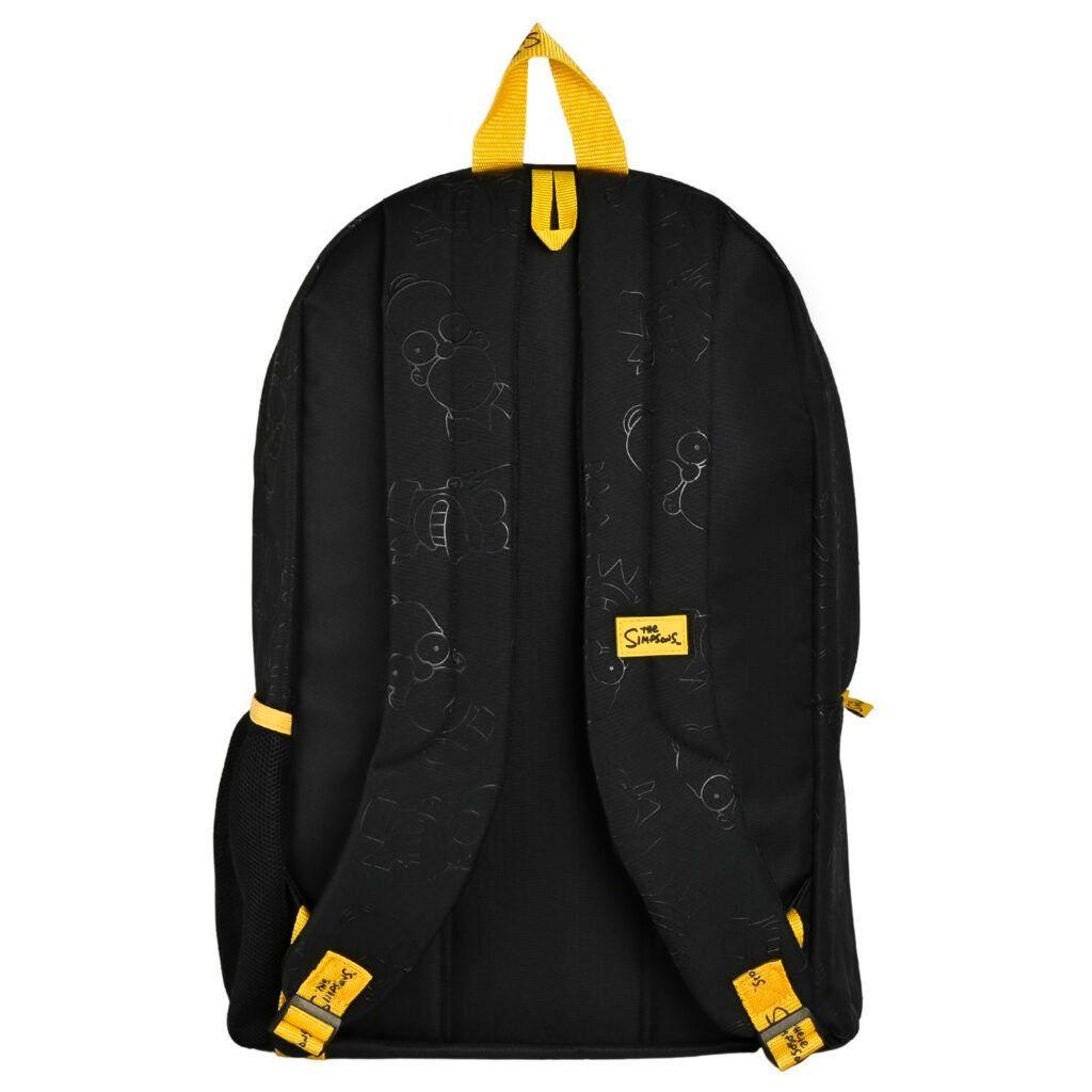 Mochila Lumen Simpsons 28 L-3