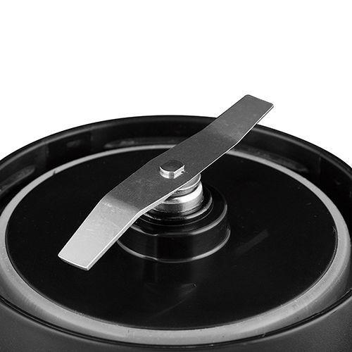 Licuadora TH-300PB-2