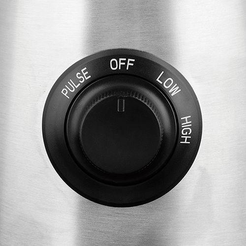 Licuadora TH-300PB-3