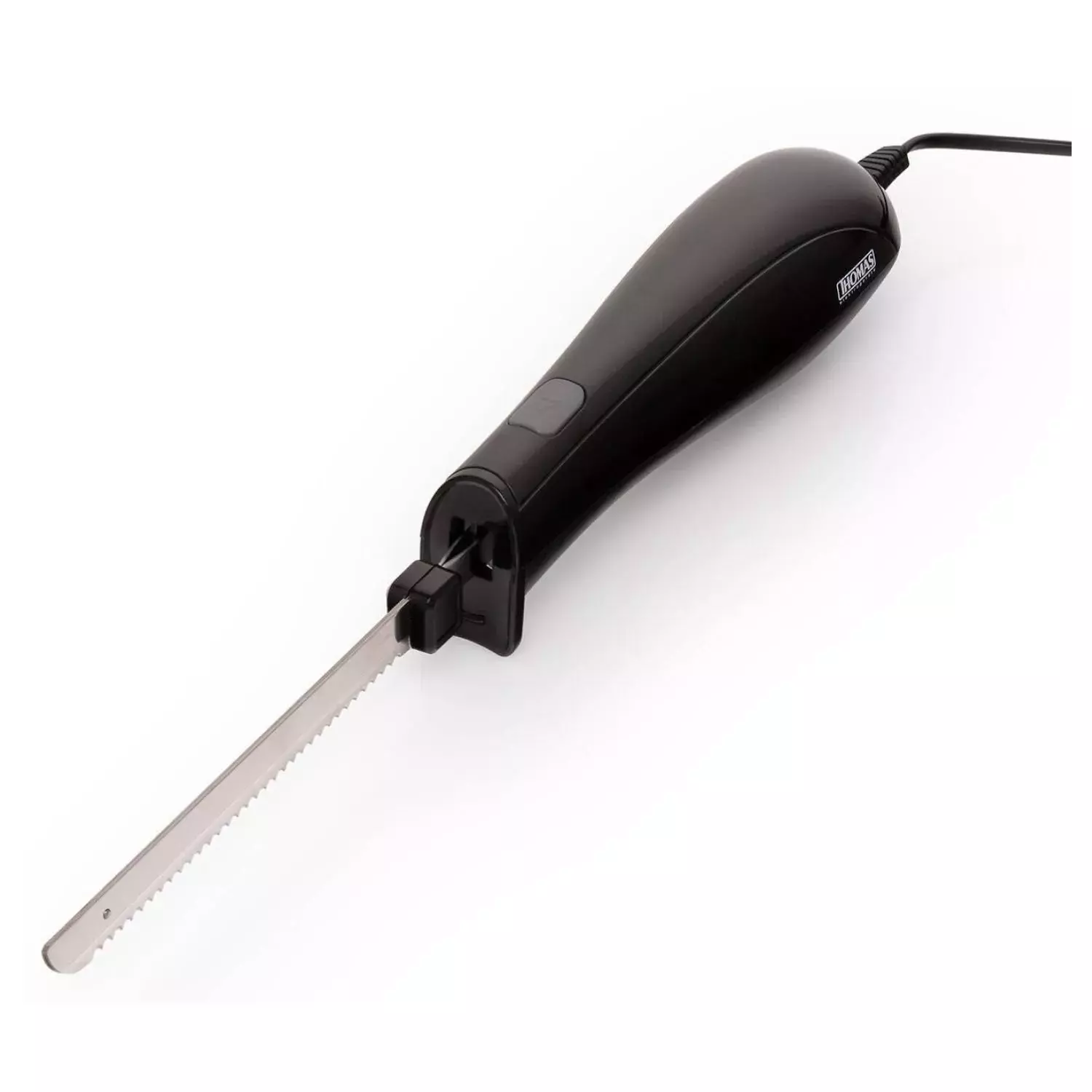 Cuchillo Eléctrico Thomas TH-90-0