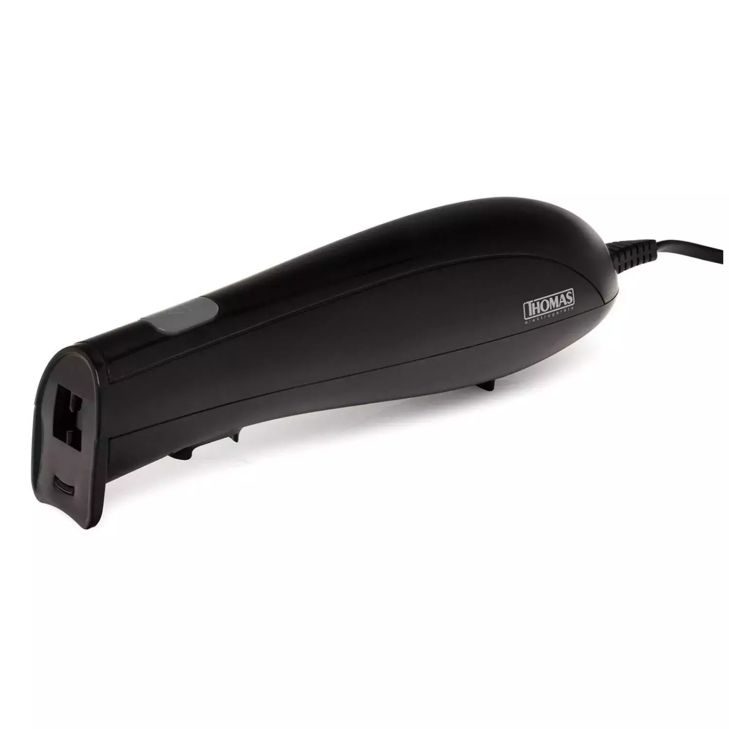 Cuchillo Eléctrico Thomas TH-90-1