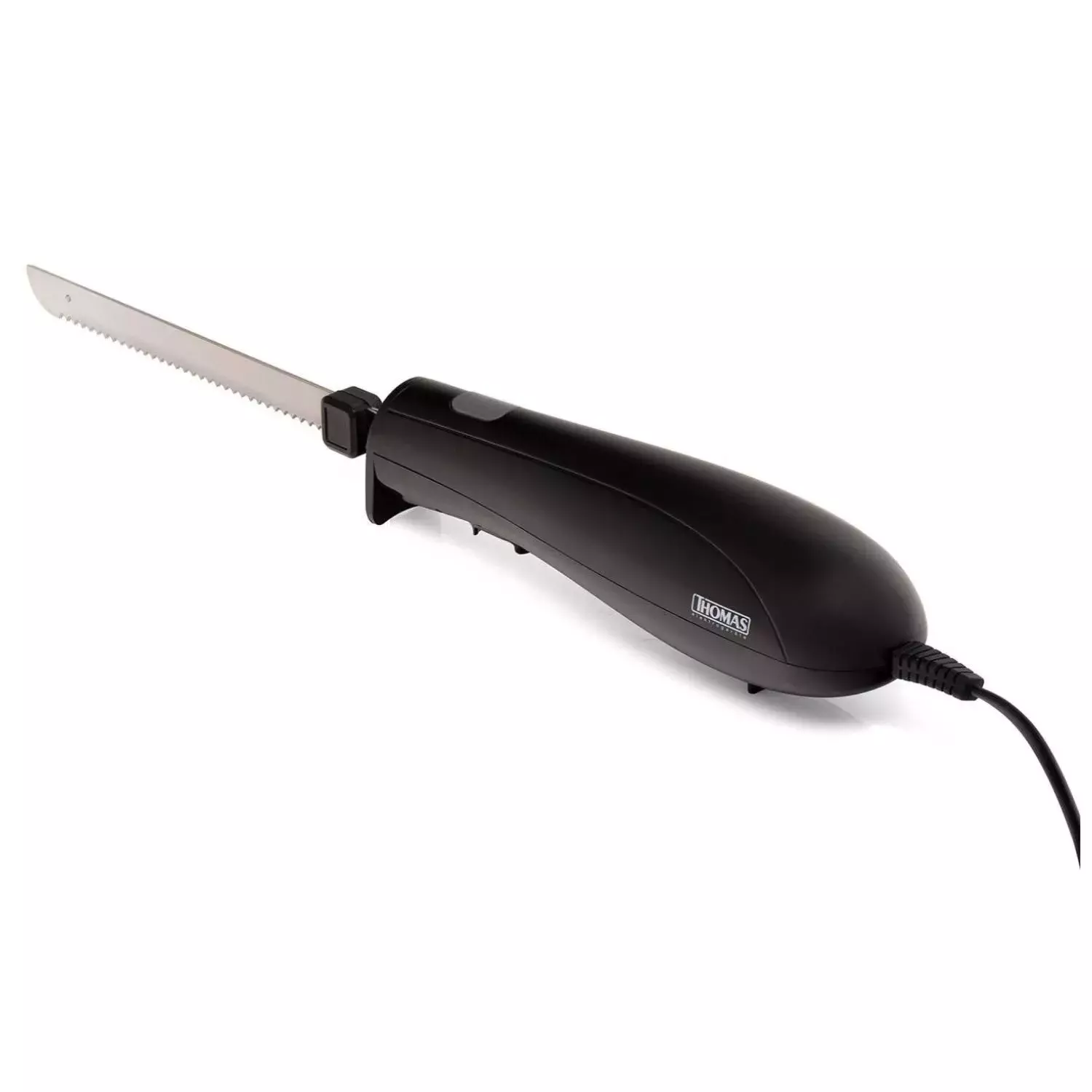 Cuchillo Eléctrico Thomas TH-90-3