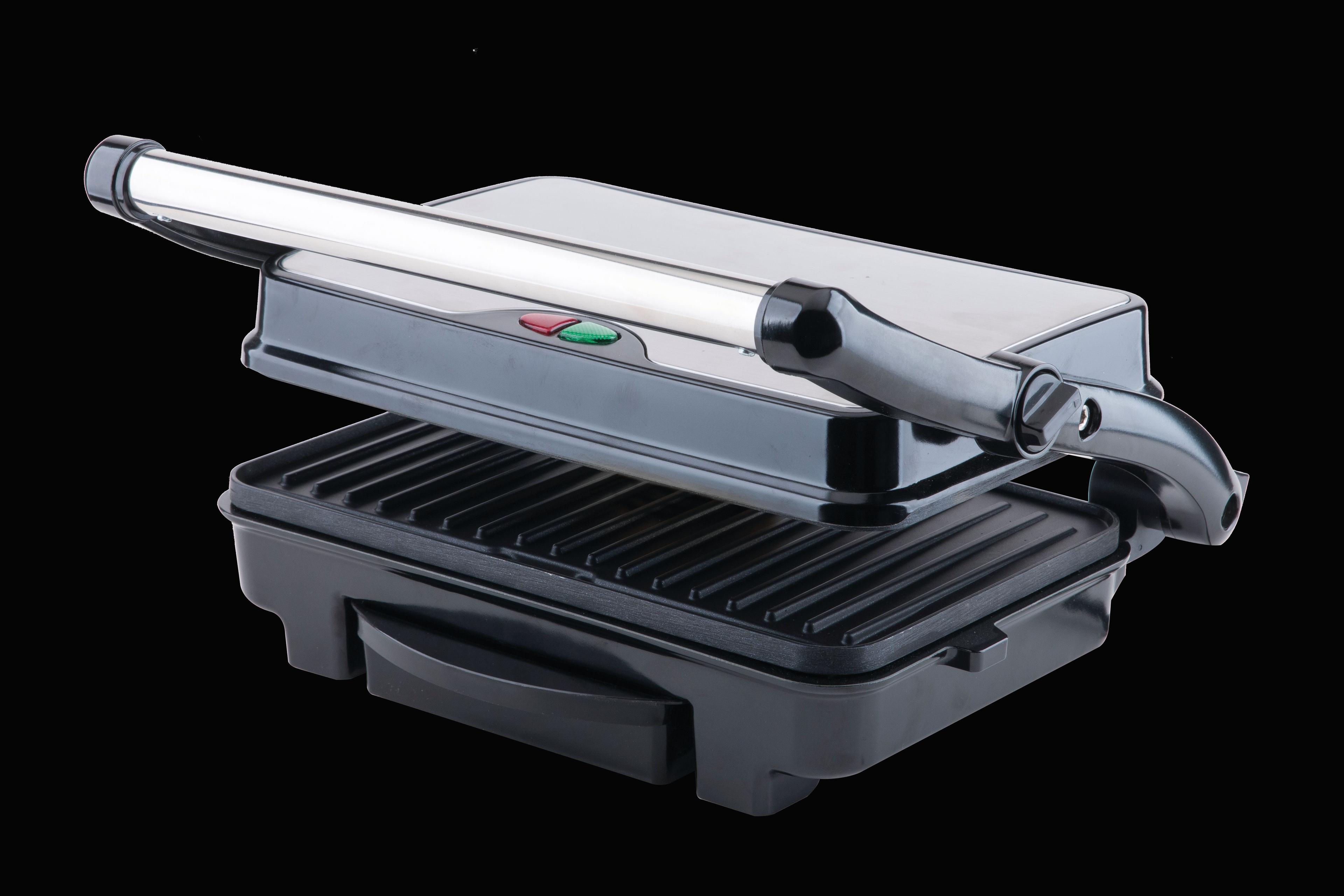 Sandwichera TH-975-2