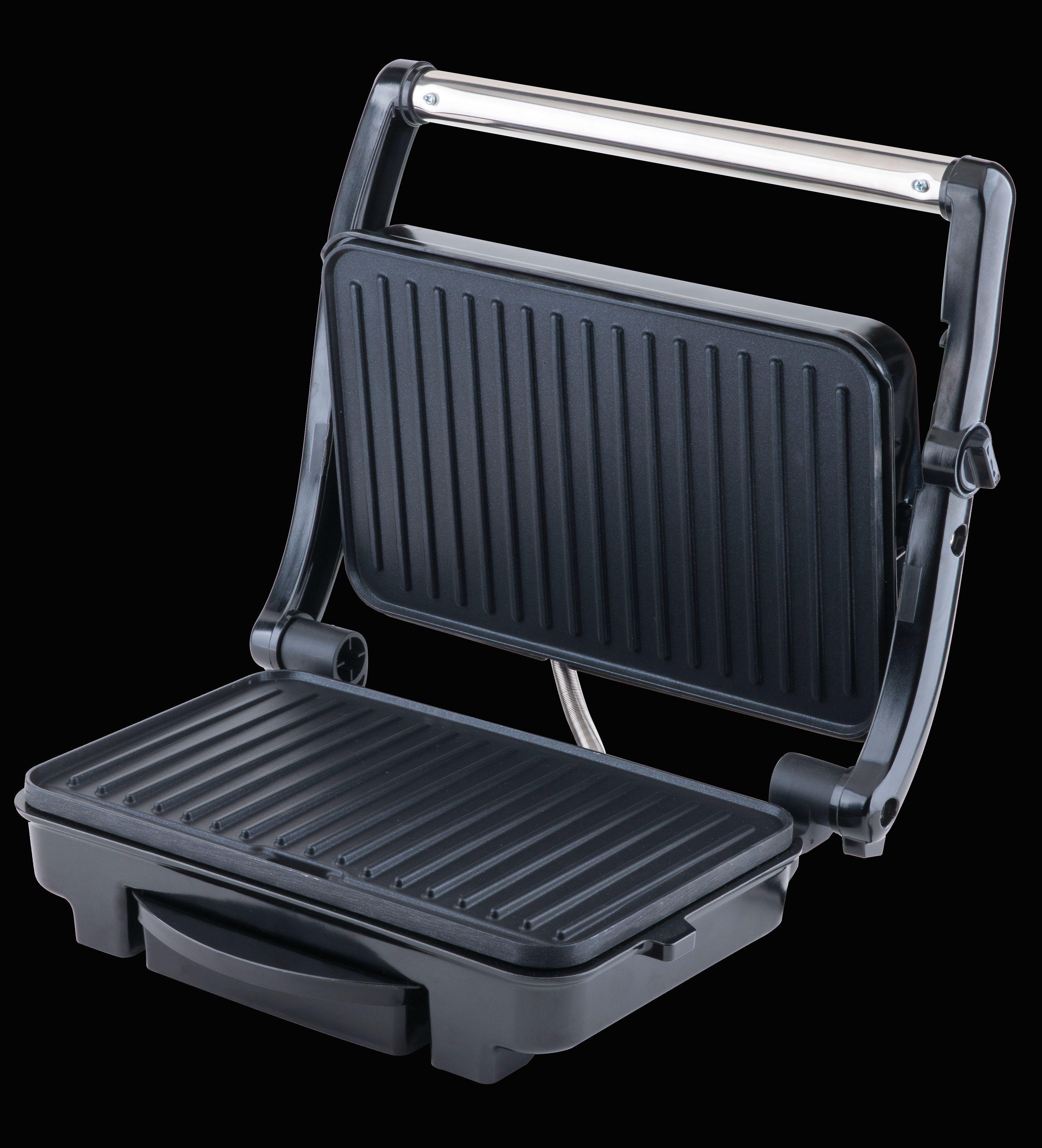 Sandwichera TH-975-3