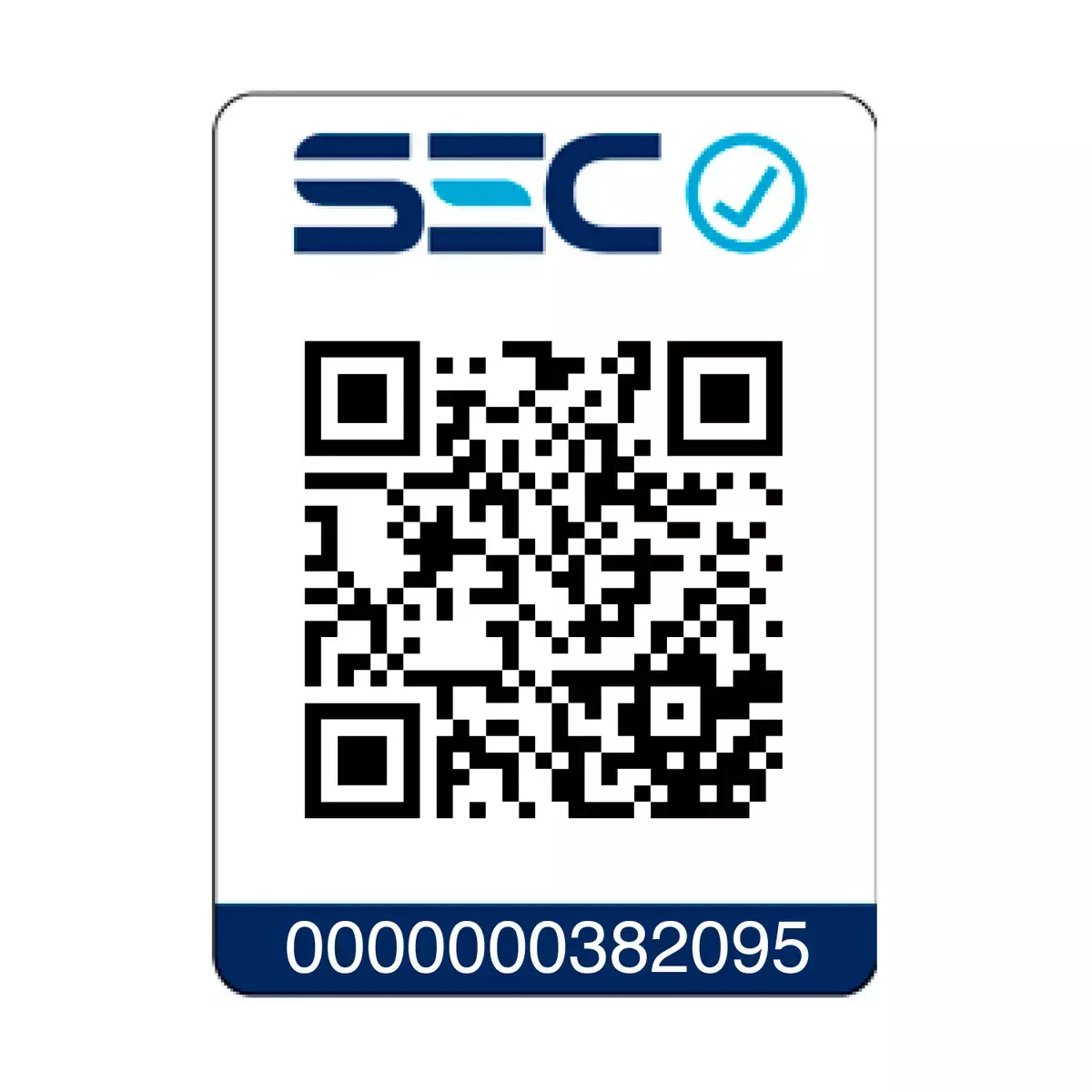 Sandwichera TH-975-4