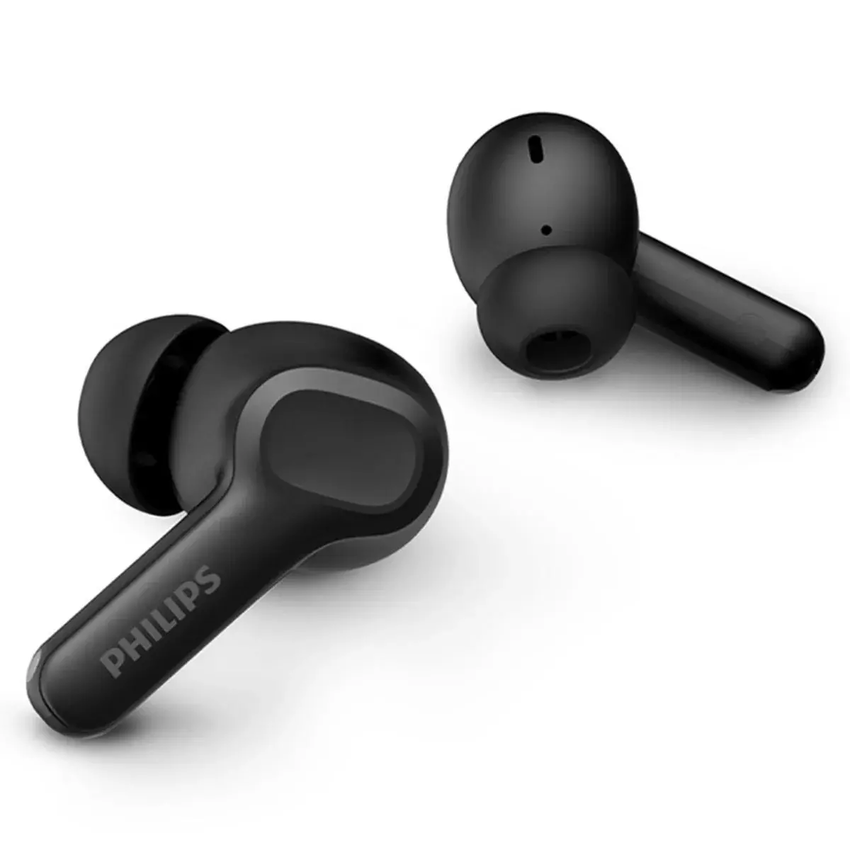 Audifonos Bluetooth Philips TAT1109 TWS-2
