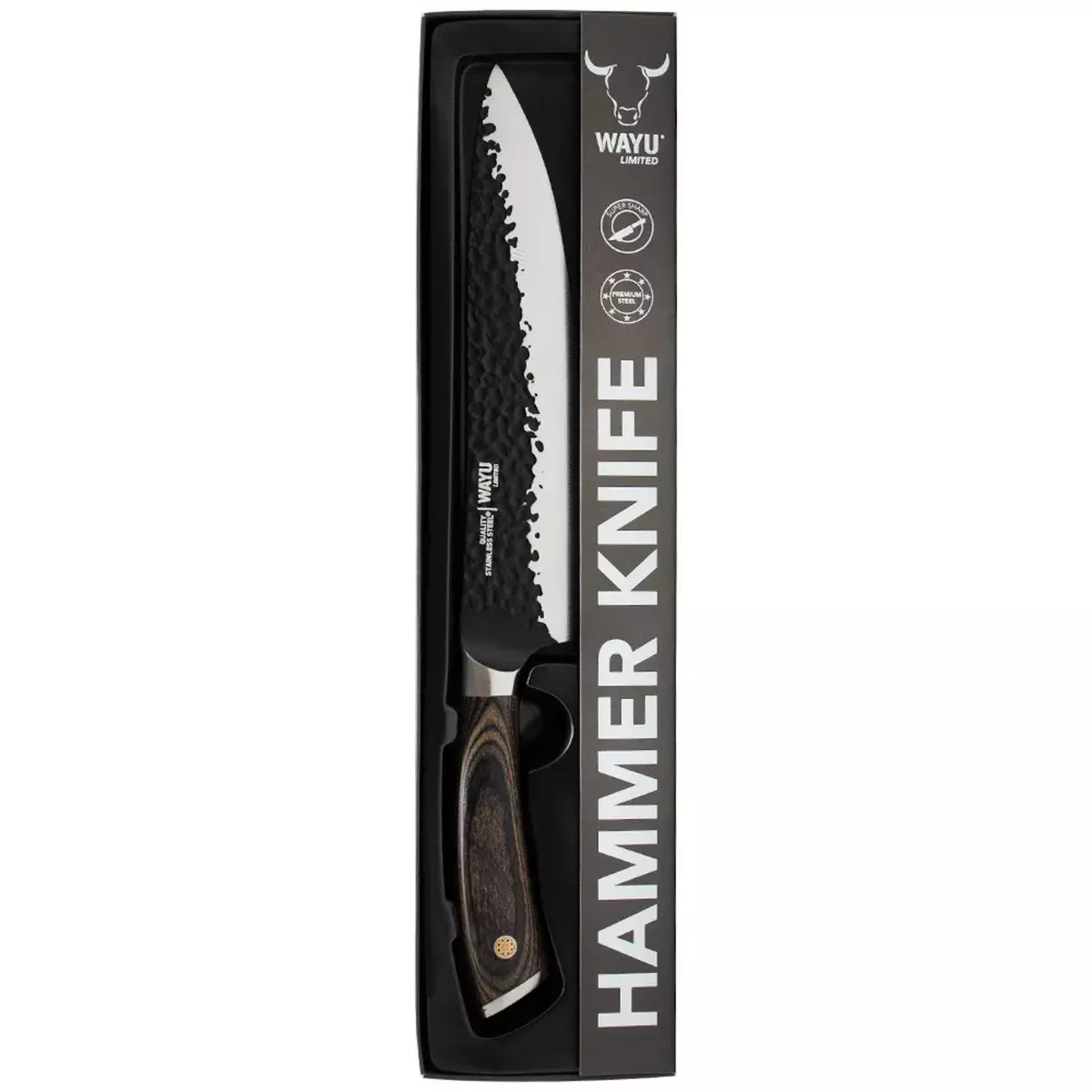 Cuchillo Hammer Grande Wayu-2