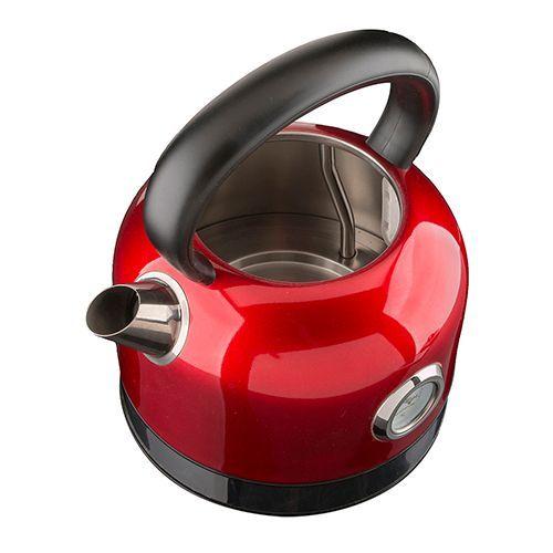 Hervidor TH-6505RT-2