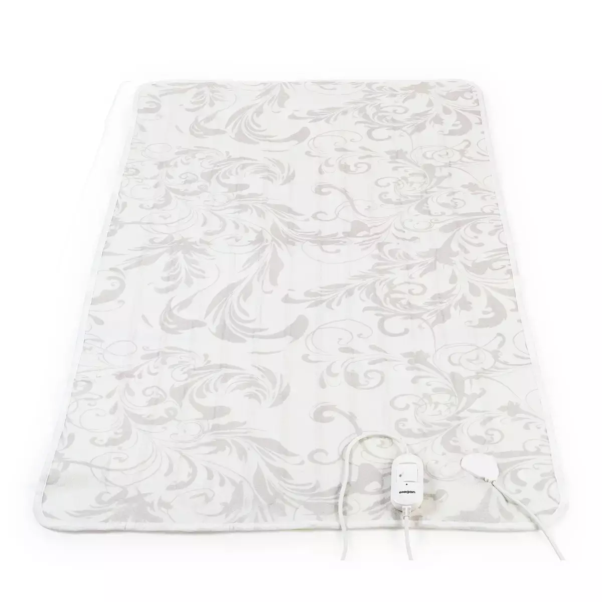 Calientacama Individual Siegen SG 5120D4-2