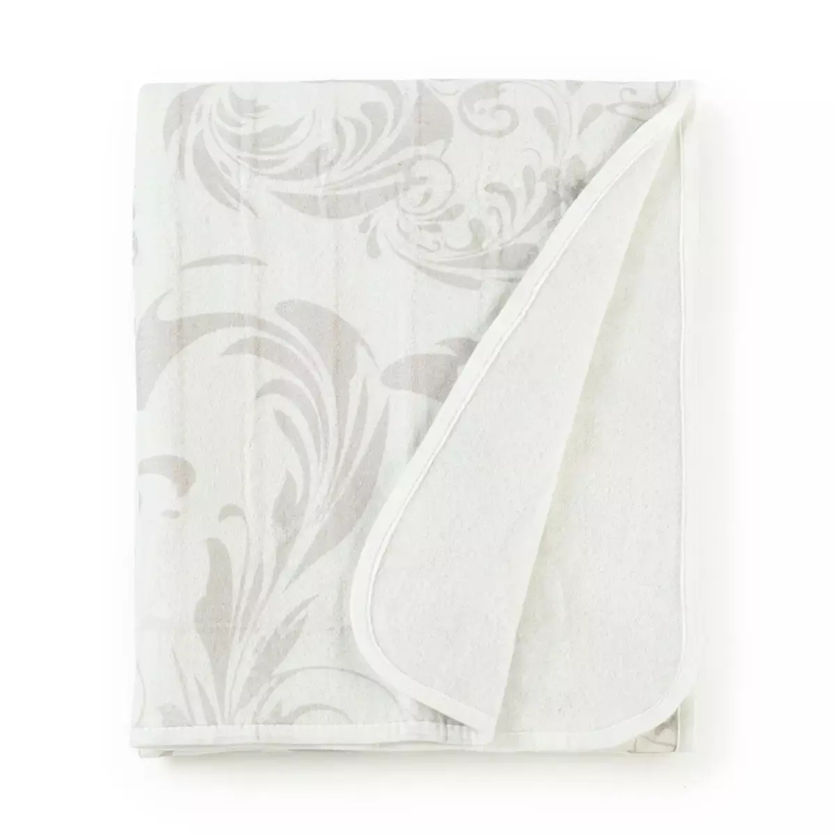 Calientacama Individual Siegen SG 5120D4-3