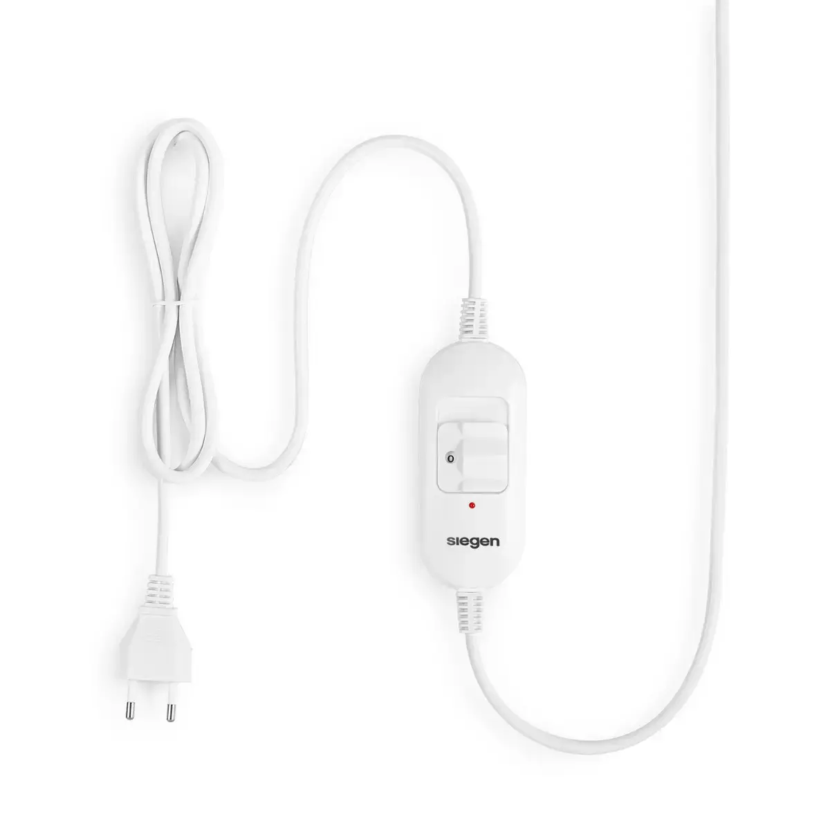 Calientacama Individual Siegen SG 5120D4-4