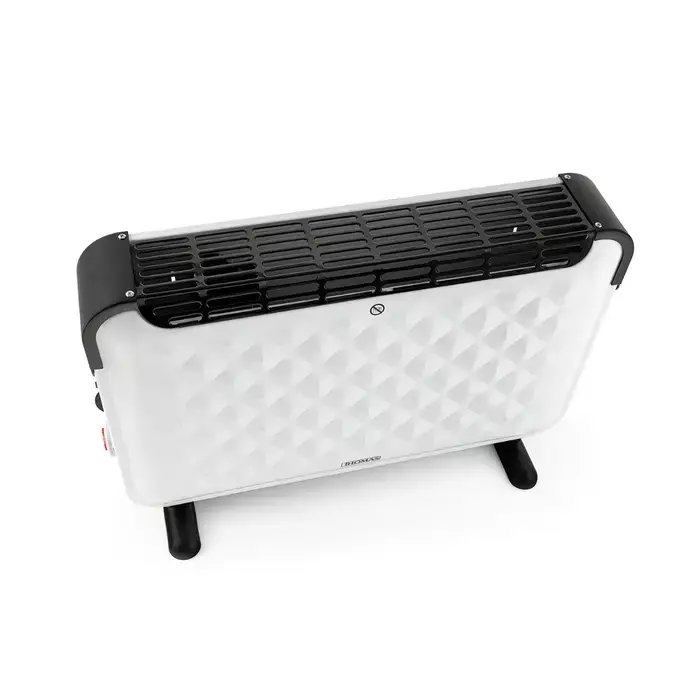 Convector TH CV51-2