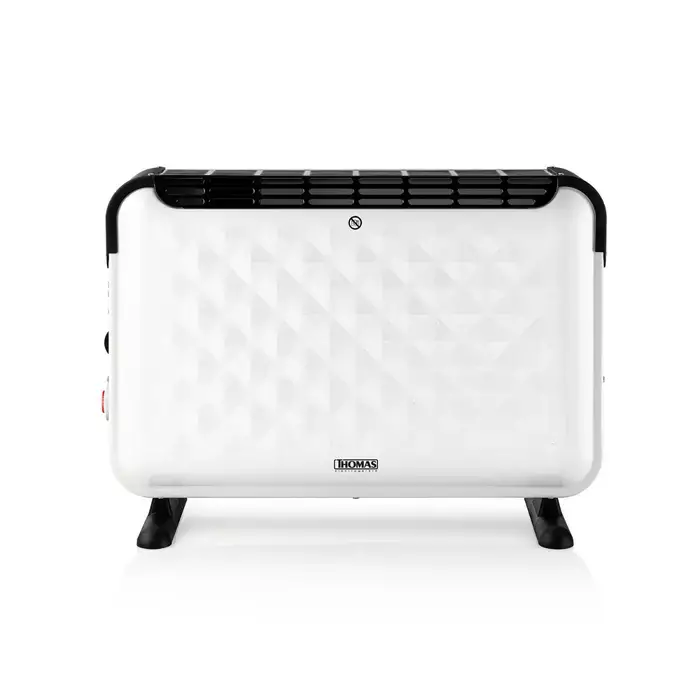 Convector TH CV51-4
