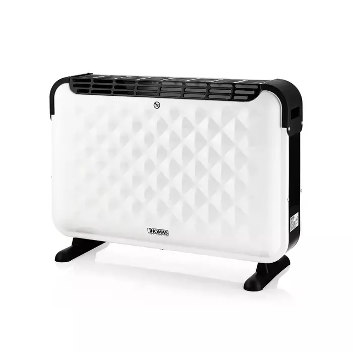 Convector TH CV51-5