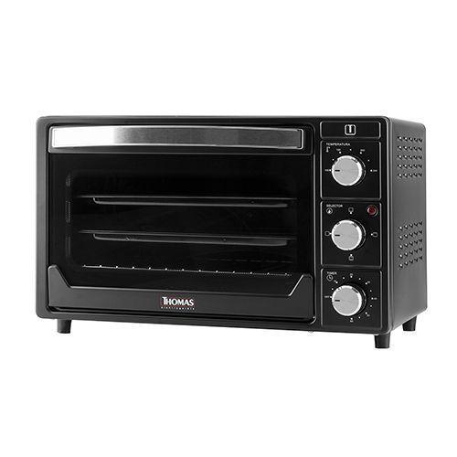 Horno TH-25N01-2
