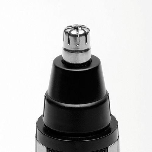 Afeitadora Siegen Trimmer SG 8410C01-5