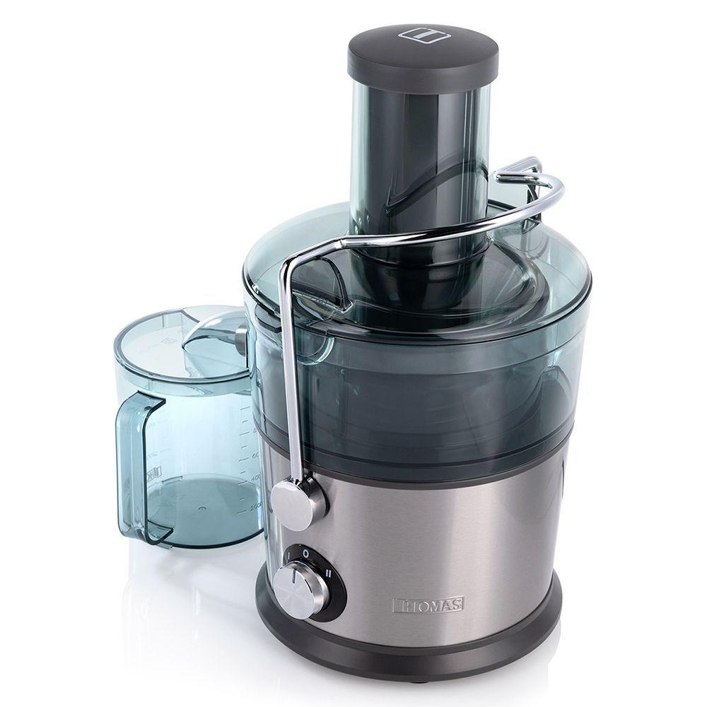 Extractor de jugo TH-2652i-3