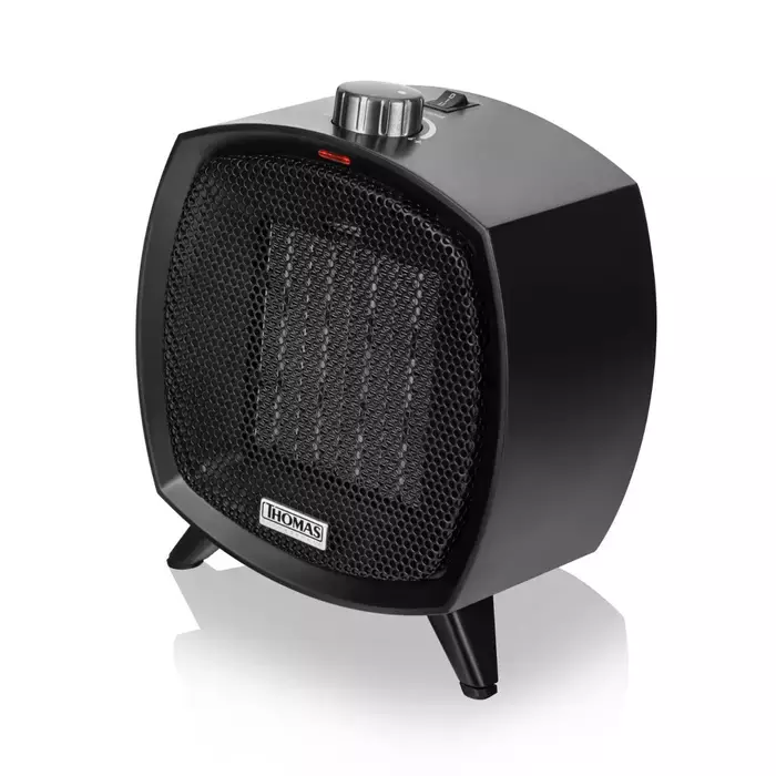 Termoventilador Cer mico Thomas TH CH35-1