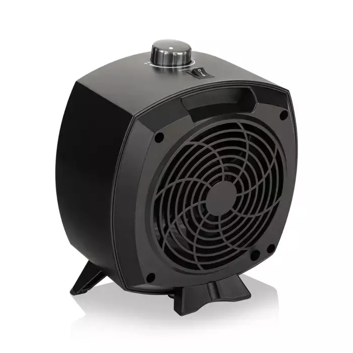Termoventilador Cer mico Thomas TH CH35-3