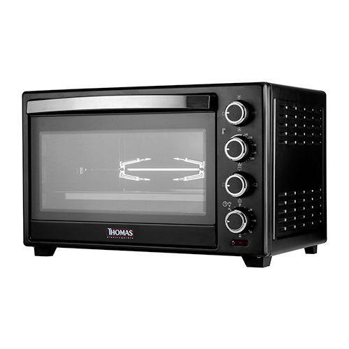 Horno TH-48N-3