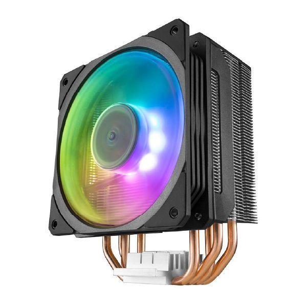 PC GAMER MYBOX AMD Ryzen 7 5700X3D - VIDEO NVIDIA Geforce RTX 3050 8GB-3