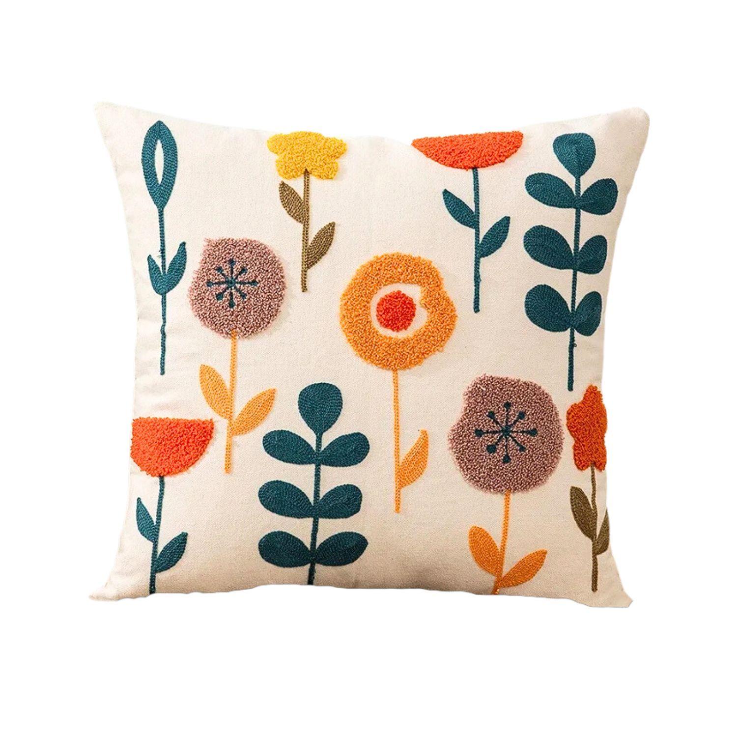 Funda Lino Garden Colors-0
